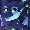 sear-agi's avatar