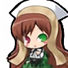 Seara96's avatar