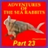 searabbit23's avatar