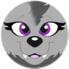 Searathewolf2000's avatar