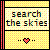 search-the-skies's avatar