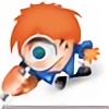 SearchingArt's avatar