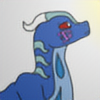 SEARCHLIGHTmnt's avatar