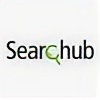 searchub's avatar