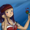 Searean's avatar
