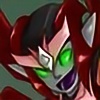 Searece's avatar