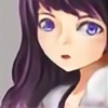 Seareen's avatar