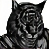 SeaRG3's avatar