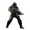 Seargent-Demolisher's avatar