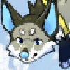 SeaRice's avatar