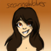 searingWolves's avatar