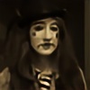 Searsha's avatar