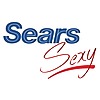 SearsSexyCatalogue's avatar