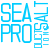 seasalt-productions's avatar