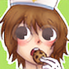 SeasaltCookie's avatar