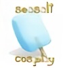 SeaSaltCosplay's avatar