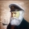 SeaSaltJones's avatar