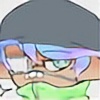 SeaSaltSquid's avatar