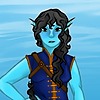 SeasandSkies's avatar