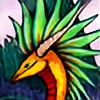 SeaSapphire's avatar