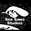 SeaSawsStudios's avatar