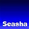 Seasha's avatar