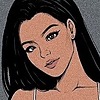 Seashaa's avatar