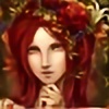 Seashell777's avatar