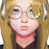 Seashella11's avatar