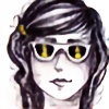 SeaShellArt's avatar