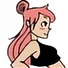 seashellmichelle's avatar