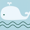 seashores's avatar
