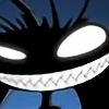 Seashta's avatar