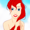 seasick-mermaid's avatar