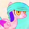 seaside-draws-ponies's avatar
