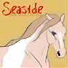 Seaside-Equestrian's avatar