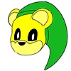 SeasideLemons's avatar