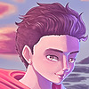 seasideshoresx's avatar