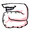 seasideslug's avatar