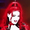 seasiren42's avatar