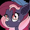 SeaSkelli's avatar