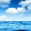 SeaSkyOdyssey's avatar