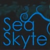SeaSkyte's avatar
