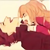 SeasLover's avatar