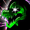 seaslug1's avatar