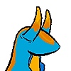 seaslugging's avatar