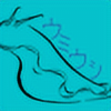 SeaslugIndustries's avatar