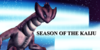 Season-of-the-Kaiju's avatar