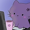 seasonal-flower's avatar