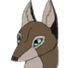 Seasonal-Moose-Wolf's avatar